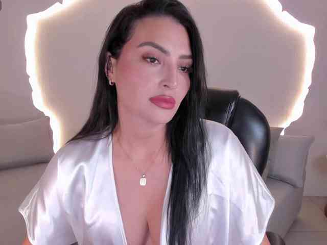 AbbyDalton