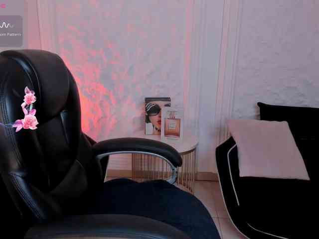 AbbyDalton