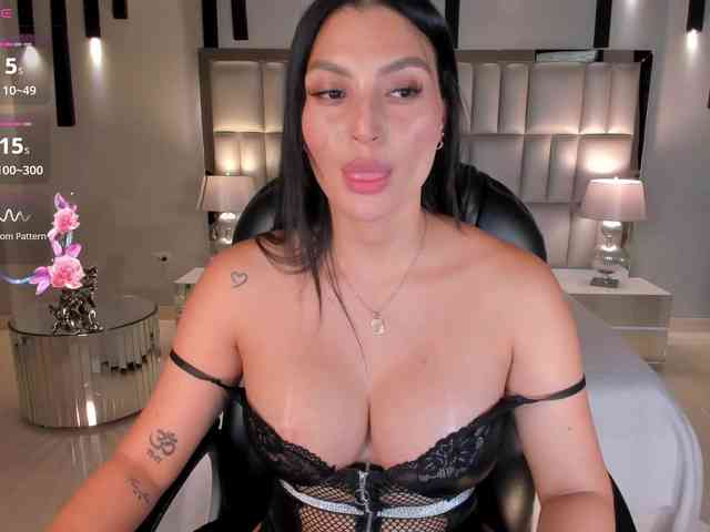 AbbyDalton