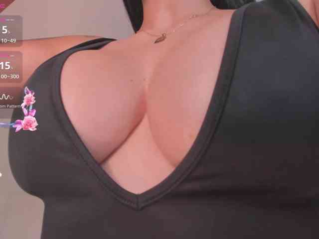 AbbyDalton