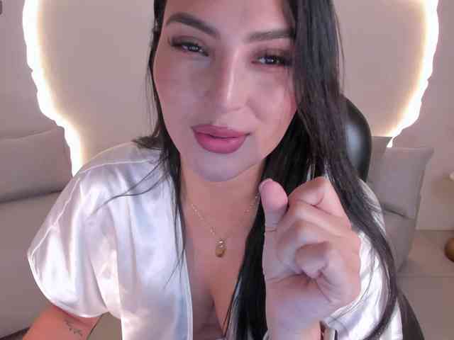 AbbyDalton
