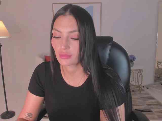 AbbyDalton