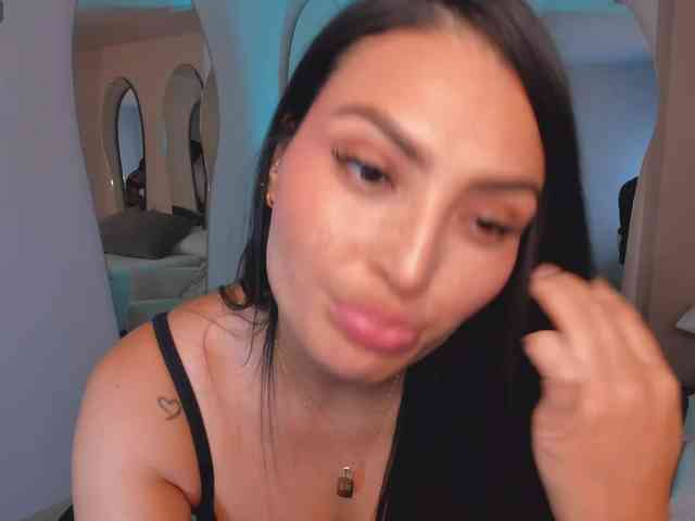 AbbyDalton