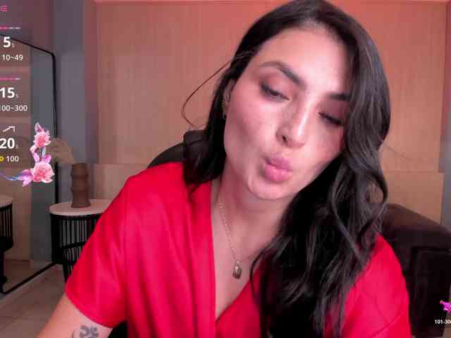 AbbyDalton
