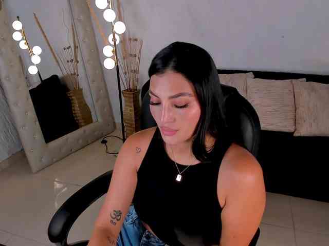 AbbyDalton