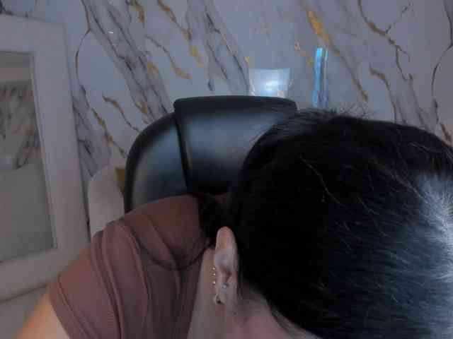 AbbyDalton