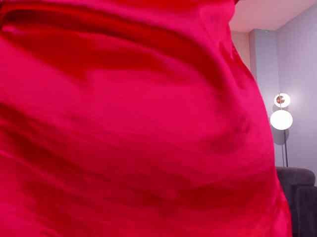AbbyDalton Live Webcam on BongaCams