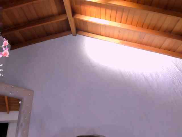Modelo: AbbyDalton