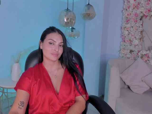 AbbyDalton