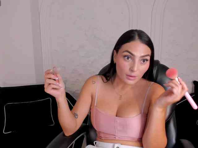 AbbyDalton