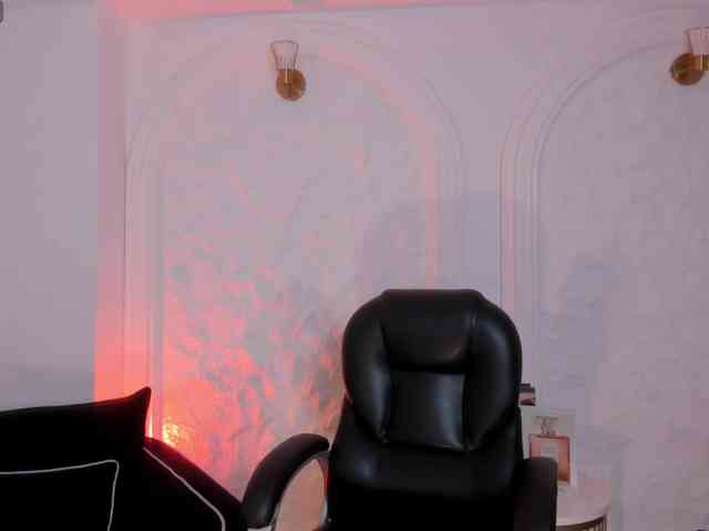 AbbyDalton