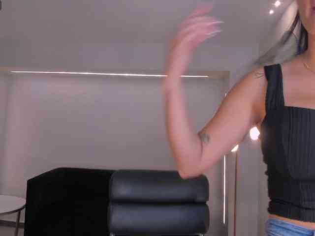 AbbyDalton