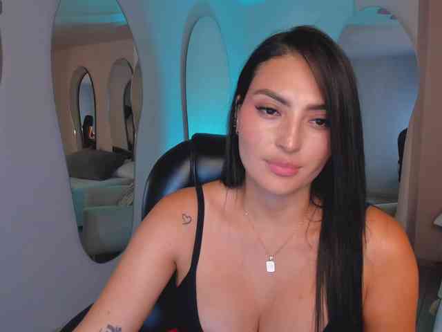 AbbyDalton