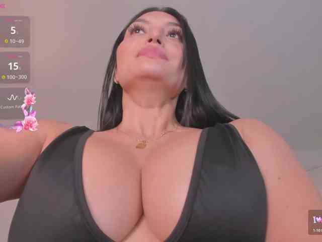 AbbyDalton