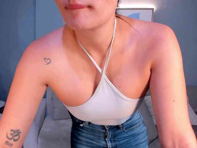 AbbyDalton