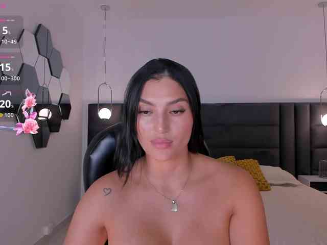 AbbyDalton
