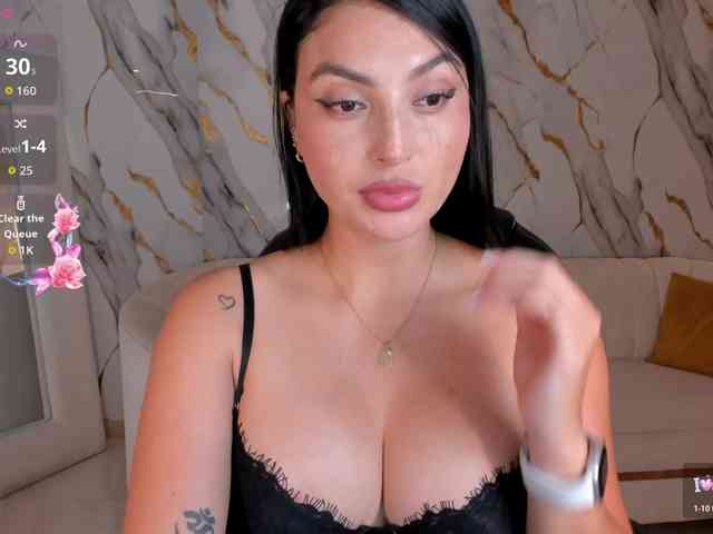AbbyDalton