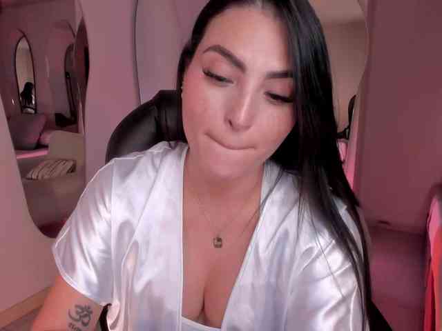AbbyDalton