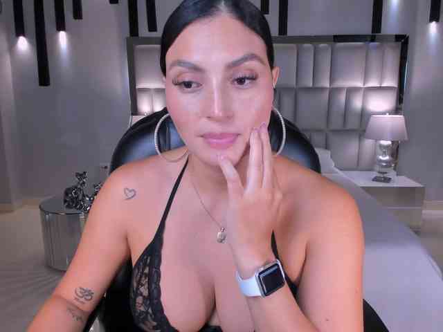 AbbyDalton