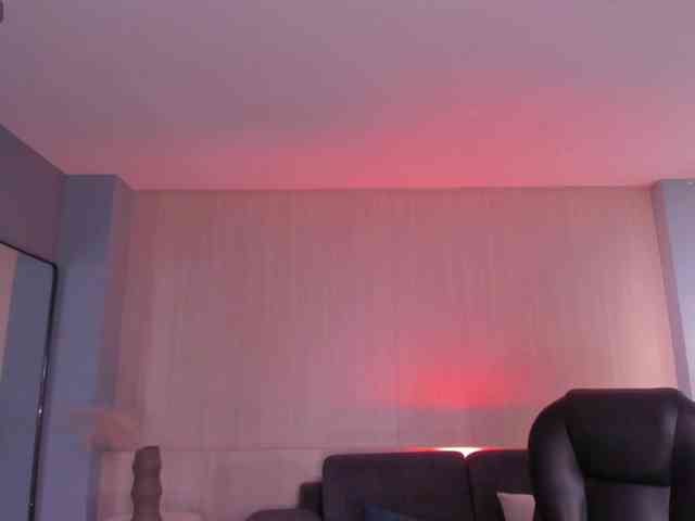 AbbyDalton