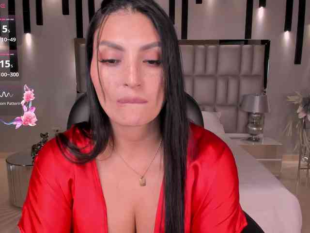 AbbyDalton