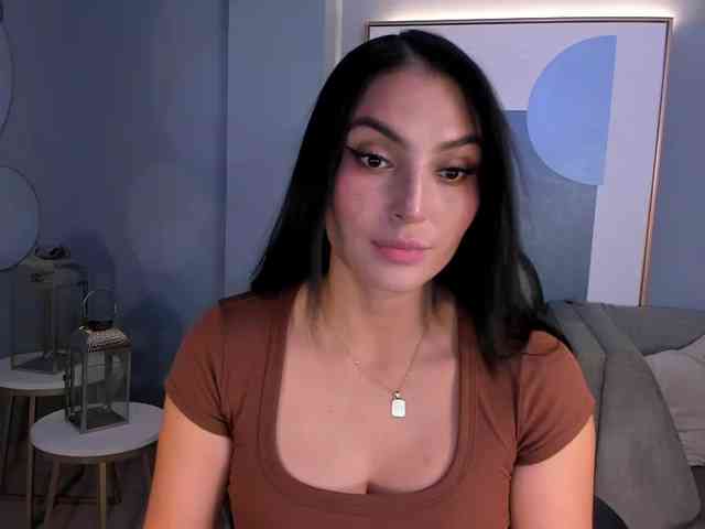 AbbyDalton