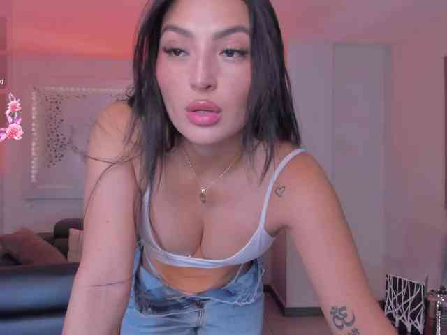 AbbyDalton