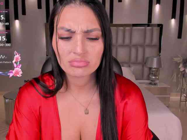 AbbyDalton
