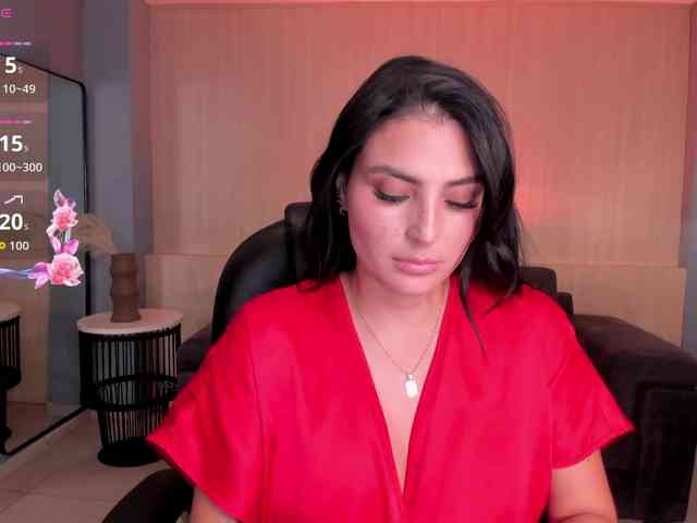 AbbyDalton