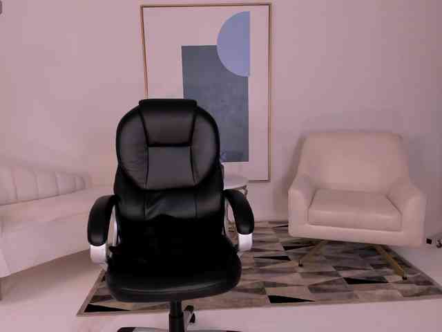 AbbyDalton webcam
