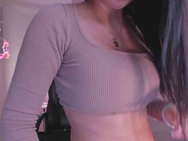 AbbyDalton