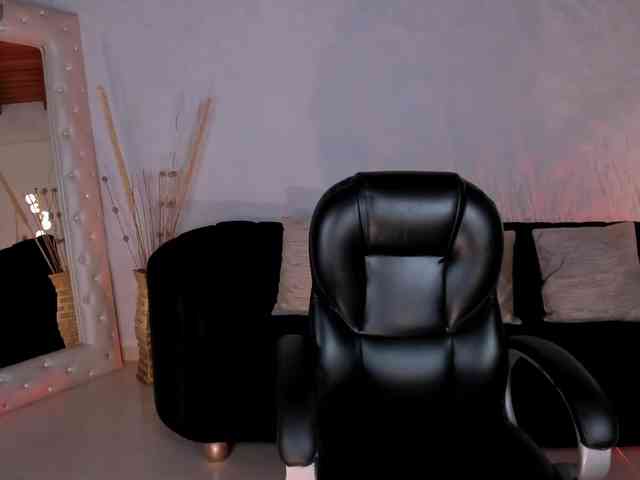 AbbyDalton webcam