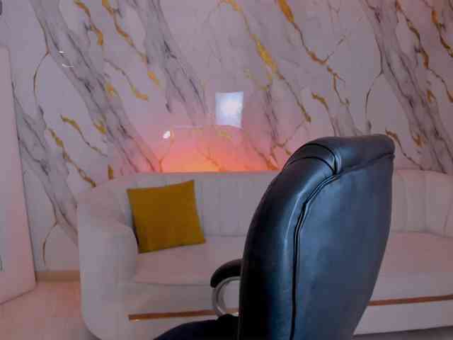 AbbyDalton webcam