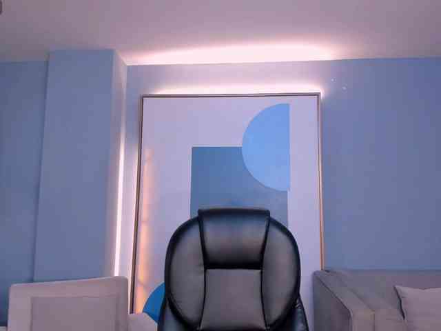 AbbyDalton