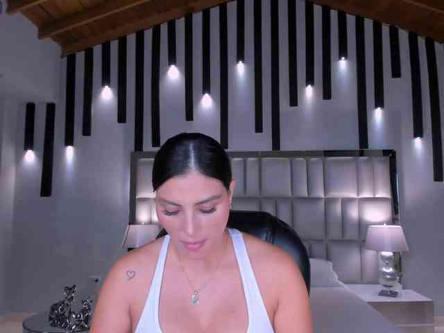 AbbyDalton