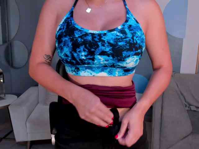 AbbyDalton