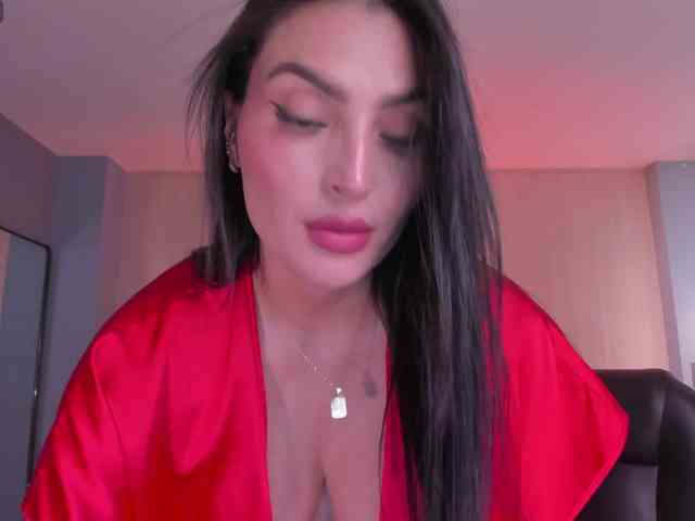 AbbyDalton
