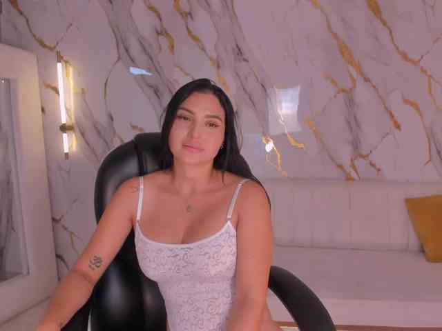 AbbyDalton