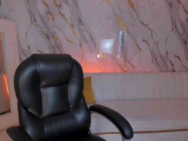 AbbyDalton webcam