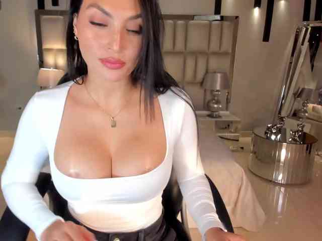 AbbyDalton