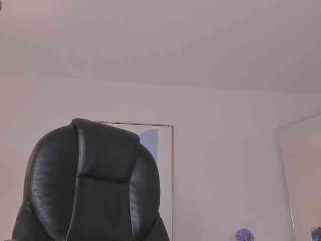 AbbyDalton