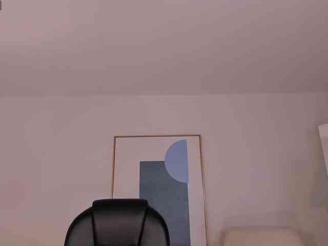 AbbyDalton