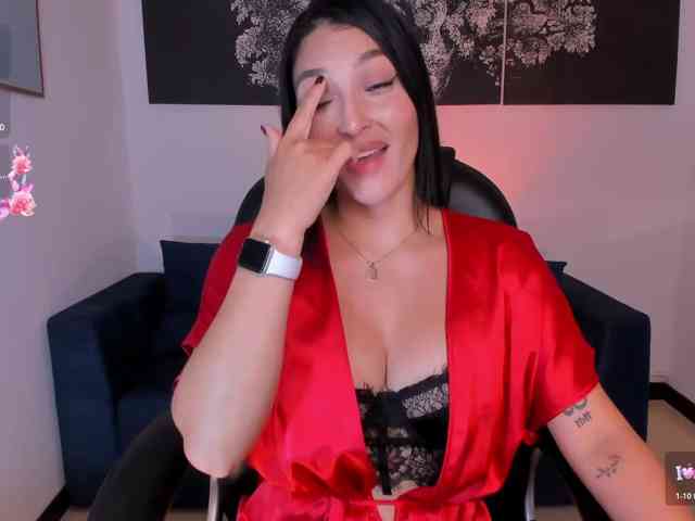AbbyDalton