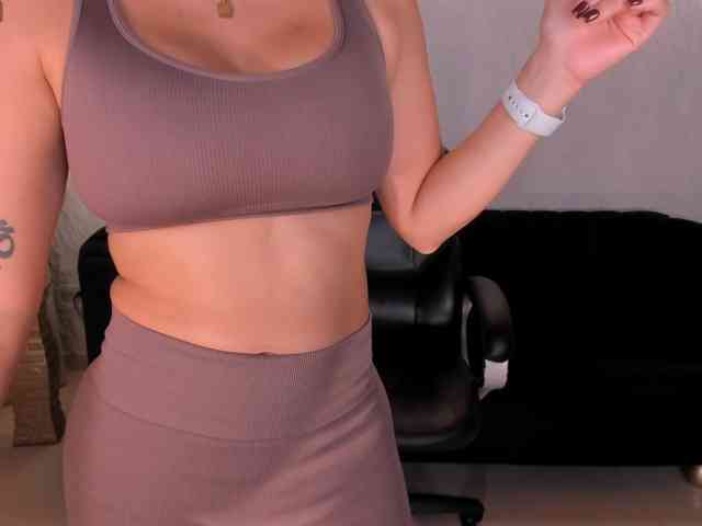 AbbyDalton