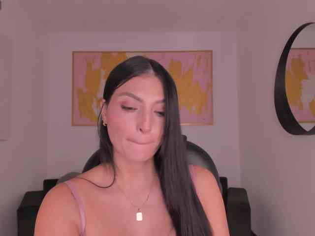 AbbyDalton