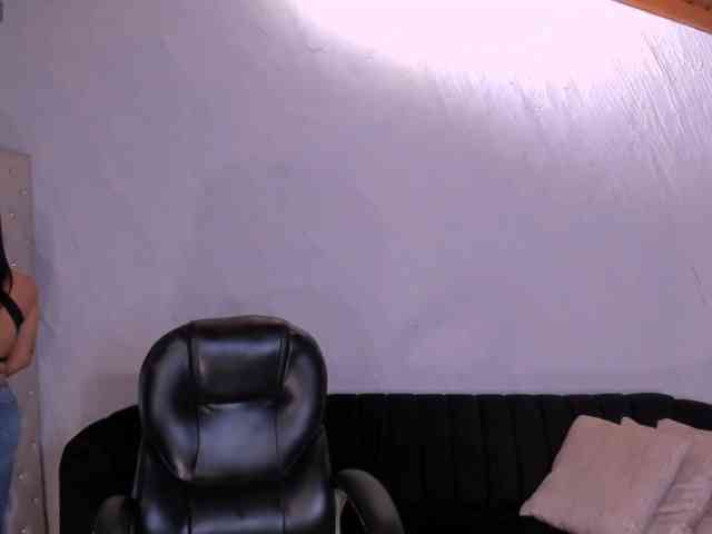 AbbyDalton