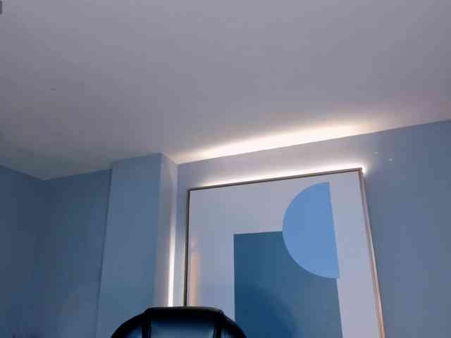 AbbyDalton webcam