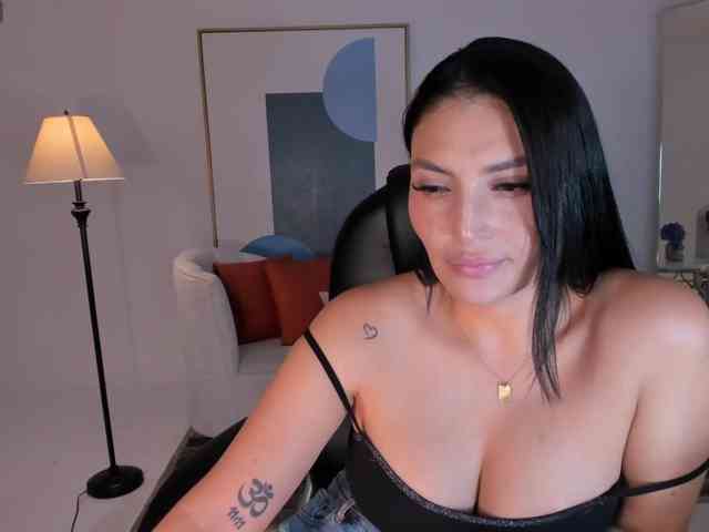 AbbyDalton