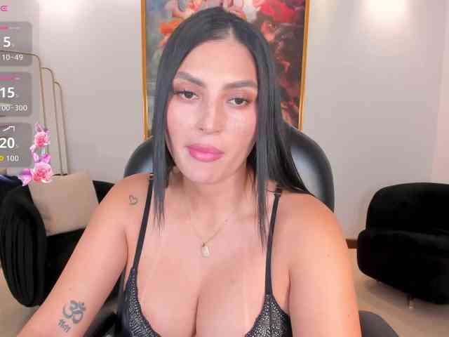 AbbyDalton