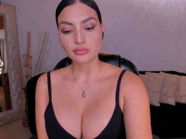 AbbyDalton